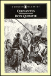 Quixote.gif (16676 bytes)