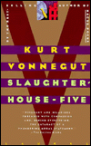 Vonnegut1.gif (13573 bytes)