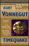 vonnegut4.gif (11725 bytes)