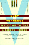 vonnegut5.gif (9179 bytes)